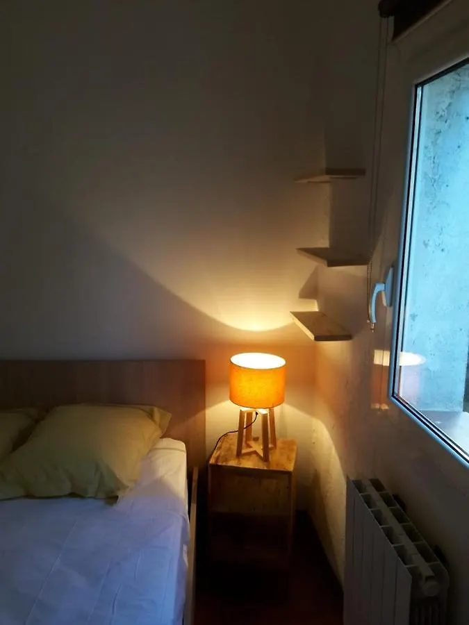 L'Annonerie D'Aix Apartment Aix-en-Provence 0*,  France